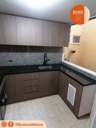 Cocina en U 1.10.jpg